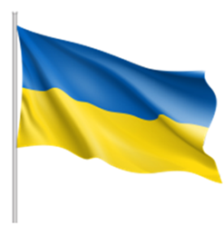 PatenHilfe Ukraine