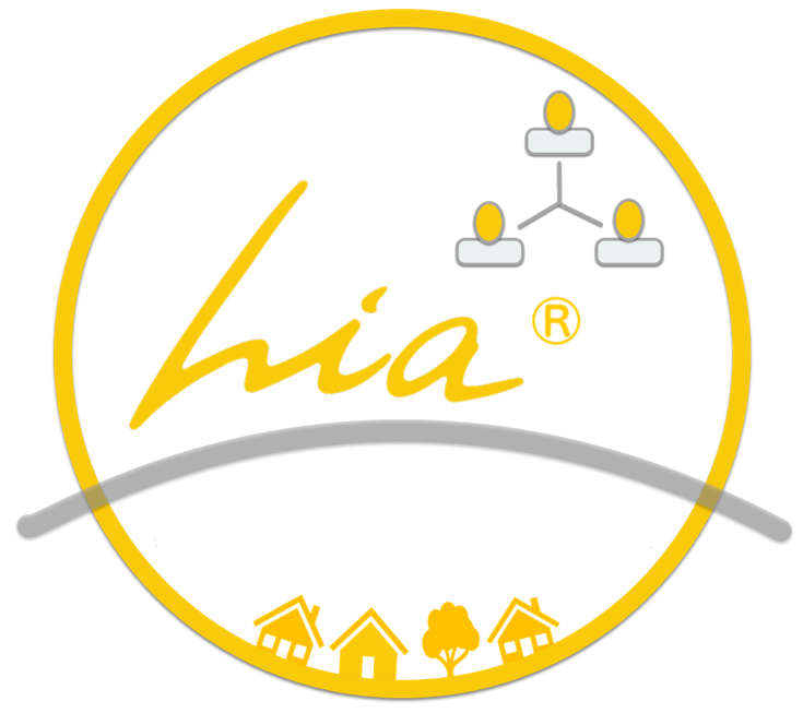 10 Jahre Lia® Initiative